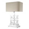 Настольная лампа EICHHOLTZ Table Lamp Umbria