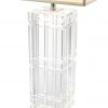 Настольная лампа EICHHOLTZ Table Lamp Universal