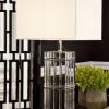 Настольная лампа EICHHOLTZ Table Lamp Universal
