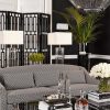 Настольная лампа EICHHOLTZ Table Lamp Universal