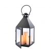 Настольная лампа EICHHOLTZ Table Lamp Vanini