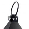 Настольная лампа EICHHOLTZ Table Lamp Vanini