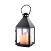 Настольная лампа EICHHOLTZ Table Lamp Vanini