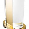 Настольная лампа EICHHOLTZ Table Lamp Vittore