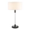 Настольная лампа EICHHOLTZ Table Lamp Walter