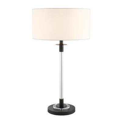 Настольная лампа EICHHOLTZ Table Lamp Walter