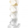 Настольная лампа EICHHOLTZ Table Lamp Whealon