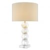 Настольная лампа EICHHOLTZ Table Lamp Whealon