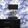 Настольная лампа EICHHOLTZ Table Lamp Windolf
