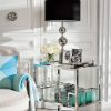 Настольная лампа EICHHOLTZ Table Lamp Zephyr