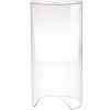 Настольная лампа FLOS Aoy Table Lamp