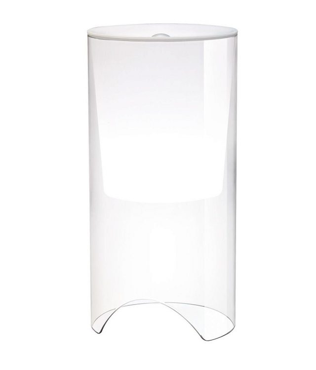 Настольная лампа FLOS Aoy Table Lamp