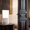 Настольная лампа FLOS Aoy Table Lamp