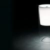 Настольная лампа FLOS Aoy Table Lamp