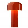Настольная лампа FLOS Bellhop Table Lamp