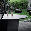 Настольная лампа FLOS Bellhop Table Lamp