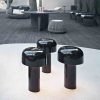 Настольная лампа FLOS Bellhop Table Lamp
