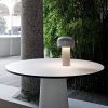 Настольная лампа FLOS Bellhop Table Lamp