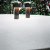Настольная лампа FLOS Bellhop Table Lamp