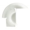 Настольная лампа FLOS Biagio Table Lamp