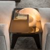 Настольная лампа FLOS Biagio Table Lamp