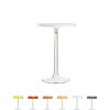 Настольная лампа FLOS Bon Jour Table Lamp
