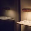Настольная лампа FLOS Bon Jour Table Lamp