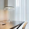 Настольная лампа FLOS Bon Jour Table Lamp