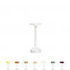 Настольная лампа FLOS Bon Jour Unplugged Table Lamp