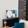 Настольная лампа FLOS Bon Jour Unplugged Table Lamp