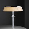 Настольная лампа FLOS Bon Jour Versailles Table Lamp