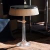 Настольная лампа FLOS Bon Jour Versailles Table Lamp
