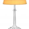 Настольная лампа FLOS Bon Jour Versailles Table Lamp