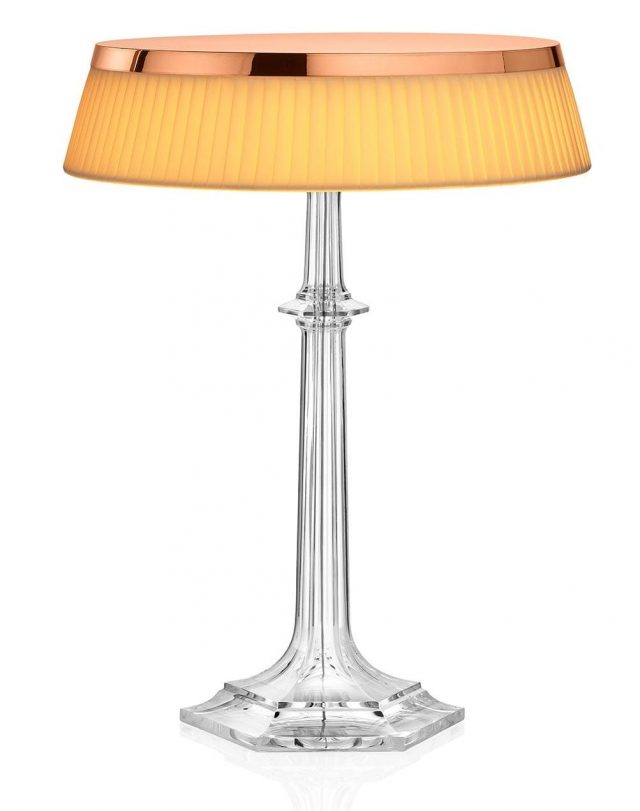 Настольная лампа FLOS Bon Jour Versailles Table Lamp