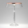 Настольная лампа FLOS Bon Jour Versailles Table Lamp