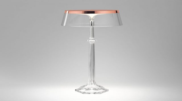 Настольная лампа FLOS Bon Jour Versailles Table Lamp