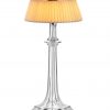Настольная лампа FLOS Bon Jour Versailles Table Lamp