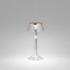 Настольная лампа FLOS Bon Jour Versailles Table Lamp