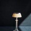Настольная лампа FLOS Bon Jour Versailles Table Lamp