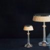 Настольная лампа FLOS Bon Jour Versailles Table Lamp
