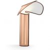 Настольная лампа FLOS Chiara Table Lamp