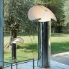 Настольная лампа FLOS Chiara Table Lamp