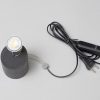 Настольная лампа FLOS Chiara Table Lamp