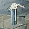Настольная лампа FLOS Chiara Table Lamp