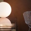 Настольная лампа FLOS Copycat Table Lamp