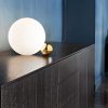 Настольная лампа FLOS Copycat Table Lamp