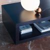 Настольная лампа FLOS Copycat Table Lamp