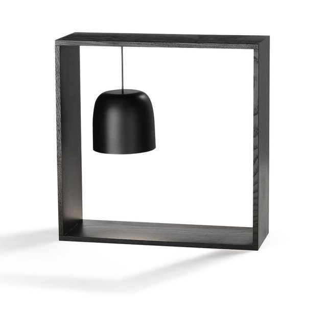 Настольная лампа FLOS Gaku Wire Table Lamp