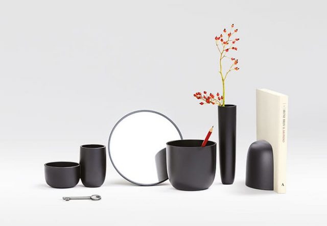 Настольная лампа FLOS Gaku Wire Table Lamp