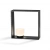 Настольная лампа FLOS Gaku Wireless Table Lamp